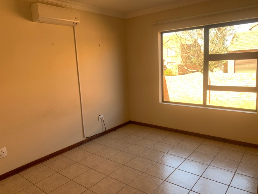 To Let 2 Bedroom Property for Rent in Lilyvale S H Free State